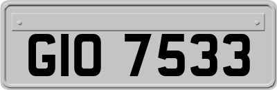 GIO7533