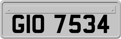 GIO7534