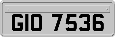 GIO7536