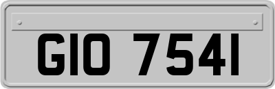 GIO7541