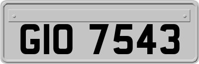 GIO7543