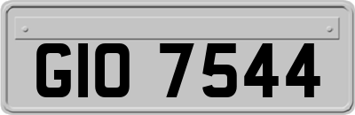 GIO7544