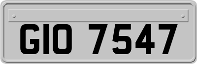 GIO7547