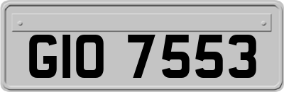 GIO7553