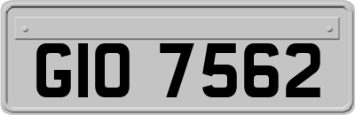 GIO7562