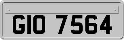 GIO7564