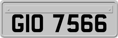 GIO7566