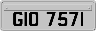 GIO7571