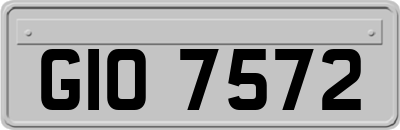 GIO7572