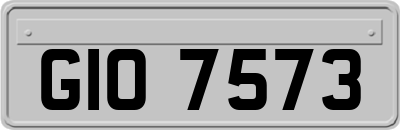 GIO7573