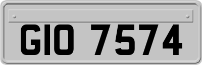 GIO7574