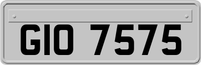 GIO7575