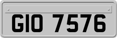 GIO7576