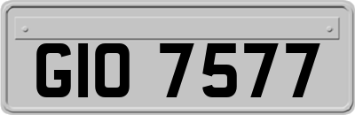 GIO7577