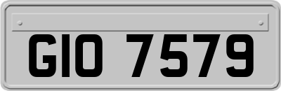 GIO7579
