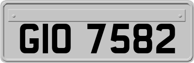 GIO7582