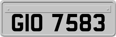 GIO7583