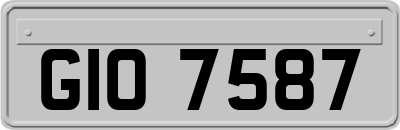 GIO7587