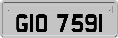 GIO7591