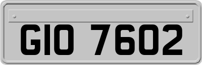 GIO7602