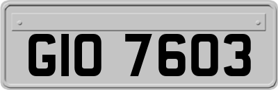 GIO7603