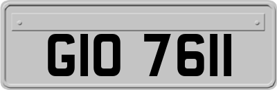 GIO7611