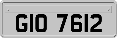 GIO7612