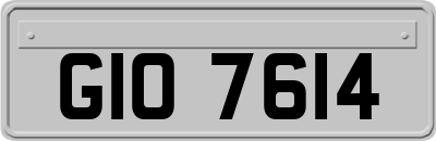 GIO7614