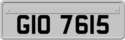 GIO7615