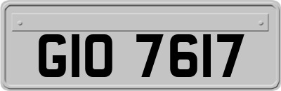 GIO7617