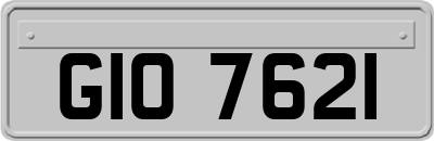 GIO7621