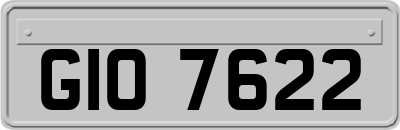 GIO7622