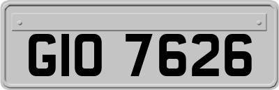 GIO7626