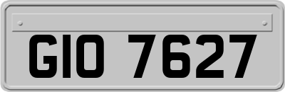 GIO7627