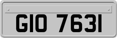 GIO7631