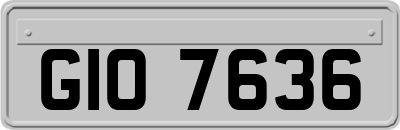 GIO7636