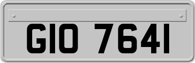 GIO7641