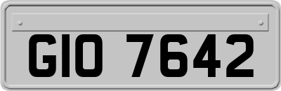 GIO7642