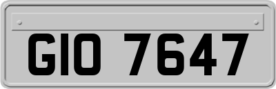 GIO7647