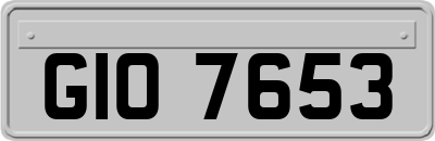 GIO7653