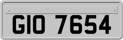 GIO7654