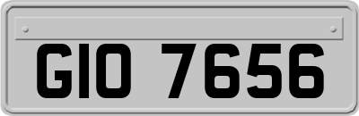 GIO7656