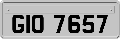GIO7657