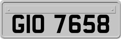 GIO7658