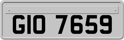 GIO7659