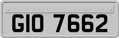 GIO7662