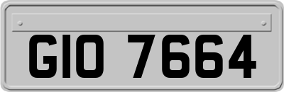 GIO7664