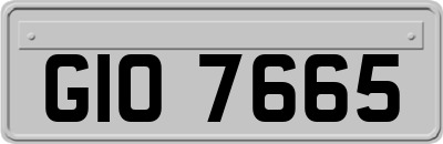 GIO7665