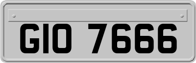 GIO7666