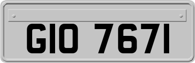 GIO7671